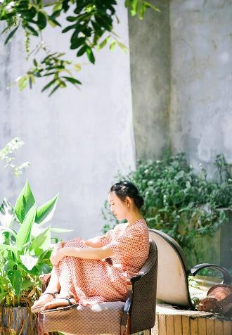 唐朝诡事录之西行