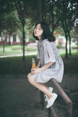 故乡别来无恙电视剧免费观看