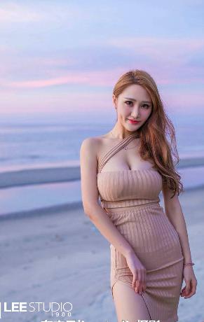 免费网站看大片真人电视剧的在线