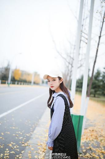 初恋时间1-6集在线观看免费完整版