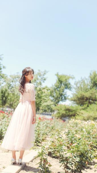 叶子医院私密整形