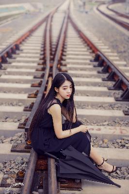 GOGOGO高清在线观看