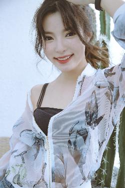 天美麻花星空影视免费观看电视剧