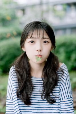 叶凡唐若雪小说最新章节