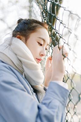 知否知否应是绿肥红瘦全集免费观看