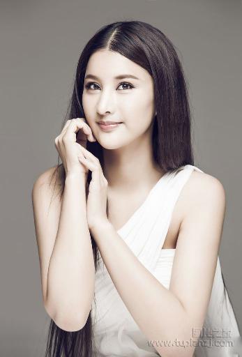 在线电影免费高清观看大全