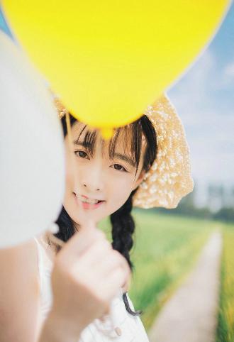 天地剑心电视剧免费观看