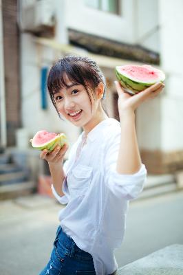 免费观看国语高清电视剧