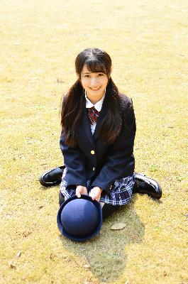 公之浮之中字5HD