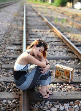 丁香花国语版高清