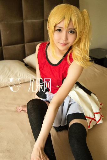 漂亮主妇大结局