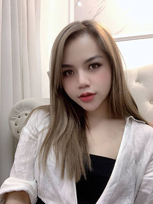 高压监狱电影在线观看